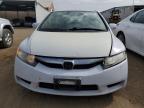 HONDA CIVIC HYBR photo