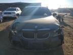 Lot #2996811876 2007 BMW 328 XI