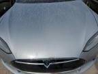 TESLA MODEL S 85 photo