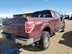 FORD F150 SUPER photo