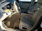 LINCOLN MKS photo