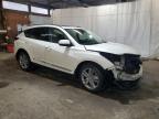 ACURA RDX ADVANC photo