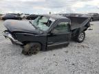 Lot #3045681660 1999 CHEVROLET SILVERADO