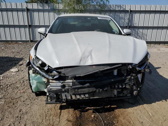 VIN 3FA6P0G73FR254177 2015 Ford Fusion, S no.5