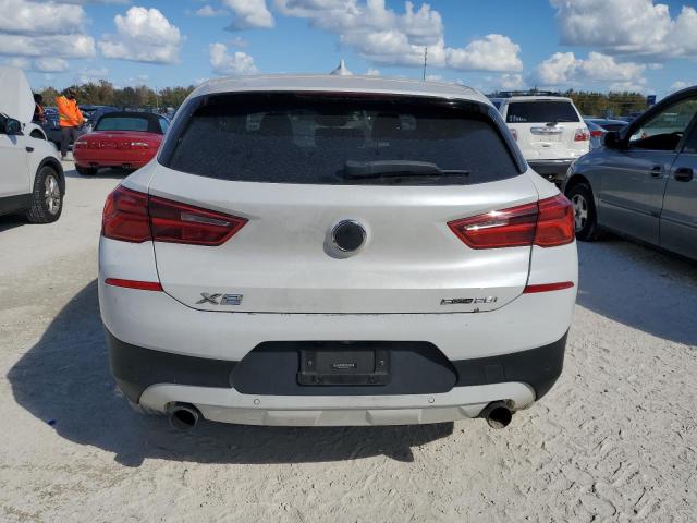 VIN WBXYJ3C51KEP77241 2019 BMW X2 no.6