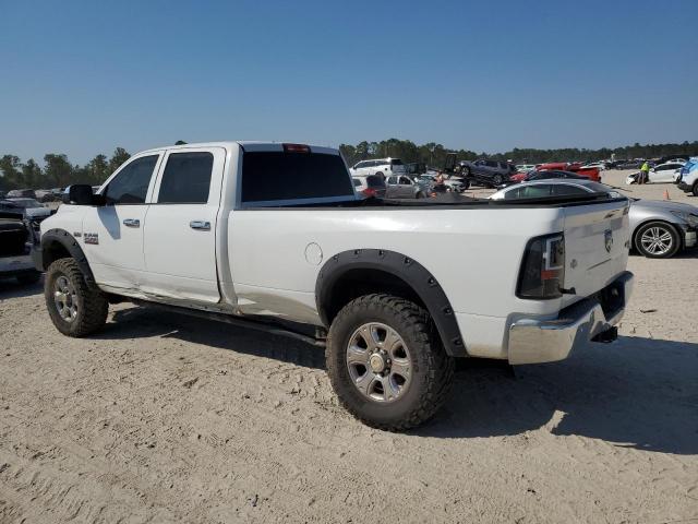 2015 RAM 1500 MPG 3C6TR5HT9FG537041