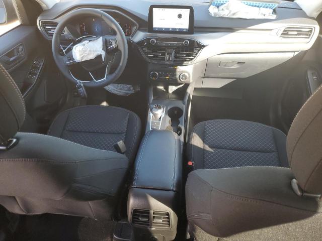 2024 FORD ESCAPE ACT - 1FMCU0GN7RUB31012