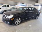 MERCEDES-BENZ E 350 4MAT photo