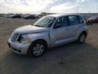 CHRYSLER PT CRUISER photo