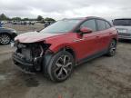 2023 VOLKSWAGEN ID.4 PRO S - 1V2FMPE81PC012297