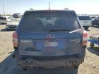 SUBARU FORESTER 2 photo