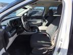 KIA CARNIVAL L photo