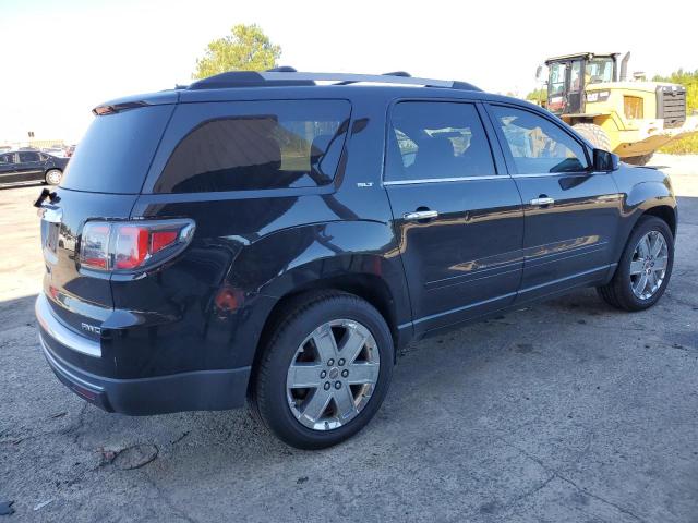 2017 GMC ACADIA LIM - 1GKKVSKDXHJ194682