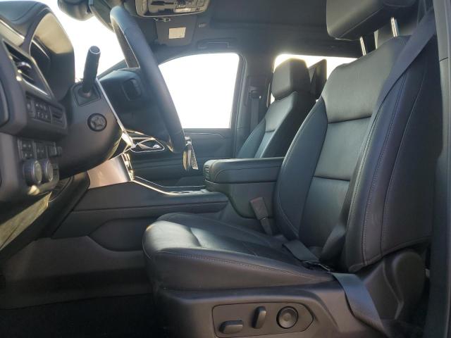 2023 CHEVROLET SUBURBAN K - 1GNSKDKDXPR521640