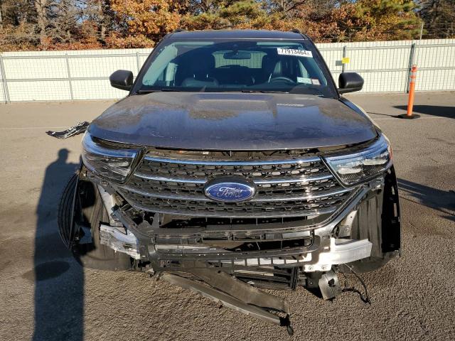 1FMSK8DH9PGC42266 2023 FORD EXPLORER