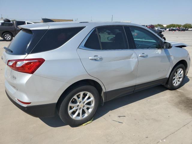 VIN 2GNAXSEV3J6252695 2018 Chevrolet Equinox, LT no.3