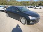 HYUNDAI ELANTRA SE photo