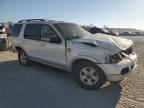 Lot #2940574516 2002 FORD EXPLORER L