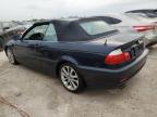 Lot #3027014877 2006 BMW 330 CI