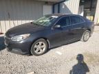 2016 CHEVROLET MALIBU LIM - 1G11B5SA3GU107301