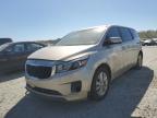 2017 KIA SEDONA LX - KNDMB5C10H6233060