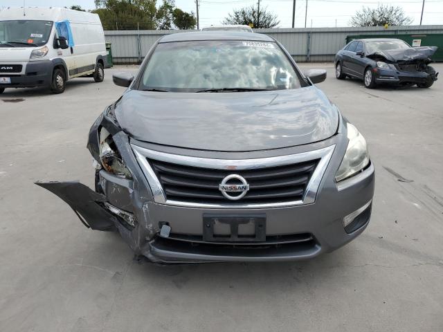 VIN 1N4AL3AP7EC126795 2014 Nissan Altima, 2.5 no.5