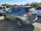 NISSAN ROGUE S photo