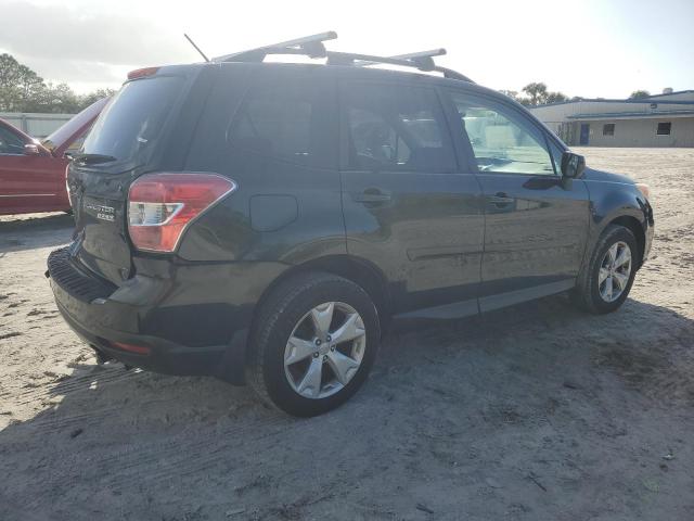 Vin: jf2sjaec4eh493643, lot: 78472484, subaru forester 2.5i premium 20143