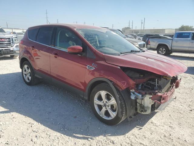 2016 FORD ESCAPE SE - 1FMCU0G71GUA23094