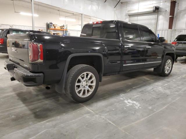 2016 GMC SIERRA K15 - 3GTU2PEC3GG347870