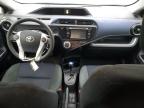 Lot #2943385727 2016 TOYOTA PRIUS C