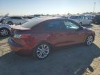 MAZDA 3 S photo