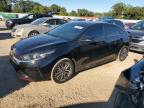 2024 KIA FORTE GT L - 3KPF54ADXRE773440