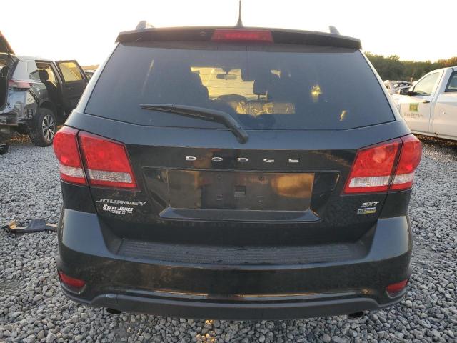 VIN 3C4PDCBG4ET142800 2014 Dodge Journey, Sxt no.6