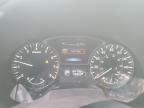 NISSAN ALTIMA 2.5 photo