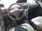 TOYOTA YARIS photo