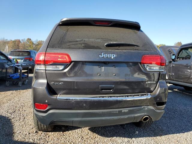 2015 JEEP GRAND CHER - 1C4RJFBG7FC828944