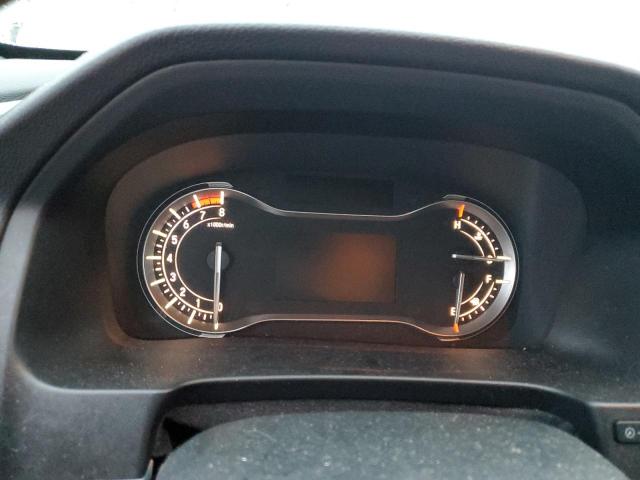 2016 HONDA PILOT EXL - 5FNYF5H5XGB053704