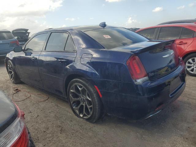 2017 CHRYSLER 300 S - 2C3CCABT3HH526748