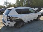 JEEP COMPASS SP photo