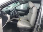 HYUNDAI TUCSON LIM photo