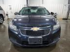 CHEVROLET CRUZE LS photo