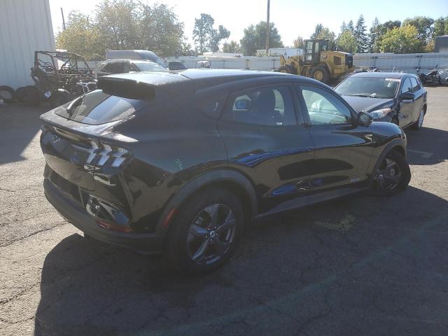 2023 FORD MUSTANG MA - 3FMTK1RMXPMA30676