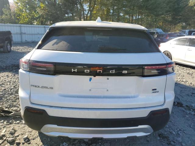 2024 HONDA PROLOGUE E 3GPKHVRJ0RS509245