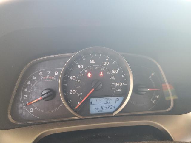 2015 TOYOTA RAV4 XLE - JTMWFREVXFJ050392