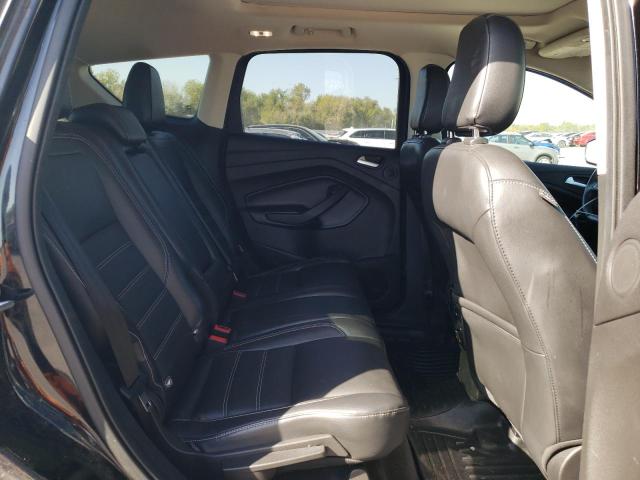 2019 FORD ESCAPE TIT - 1FMCU9J90KUA36863