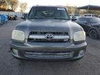 Lot #3024395530 2005 TOYOTA SEQUOIA SR