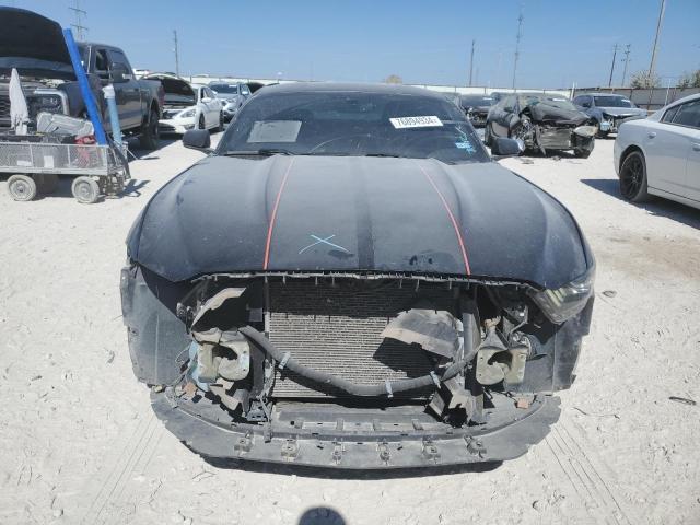 2015 FORD MUSTANG - 1FA6P8AM3F5408029