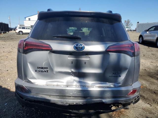 VIN JTMRJREV4HD118344 2017 Toyota RAV4, LE no.6