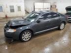 Lot #2938391678 2010 VOLVO S80 3.2